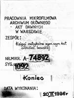 PL_1_301_1092_9999-tablica koncowa